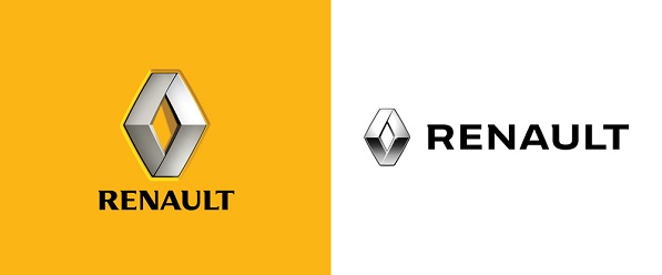Renault Yedek Parca